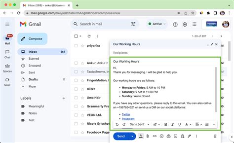 httpgmail|Iba pa.